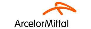 ArcelorMittal