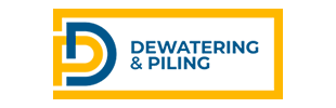 Dewatering & Silent Piling